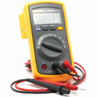 Electrical Repair Brighton