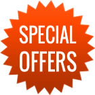 MOT and Car Service offer Brighton