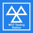 MOT Testing Station Brighton